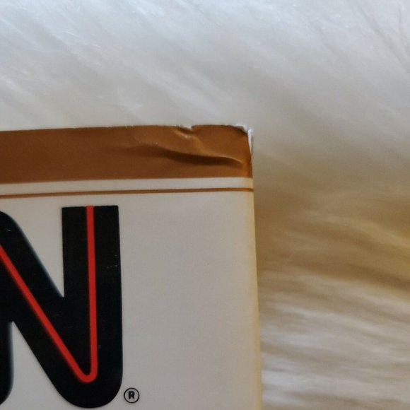 How CNN Fought the War: A View from the Inside by Perry M. Smith (1991) SIGNED - Picture 3 of 12